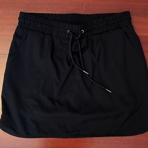 St John’s Bay skirt